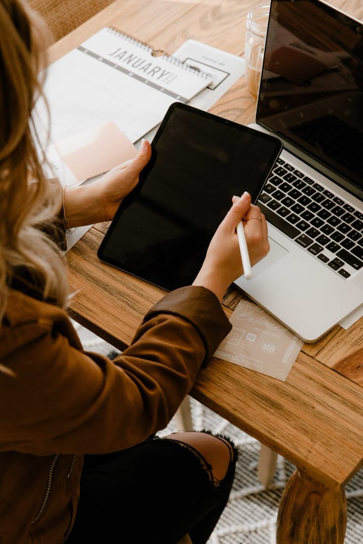 Social Media Management